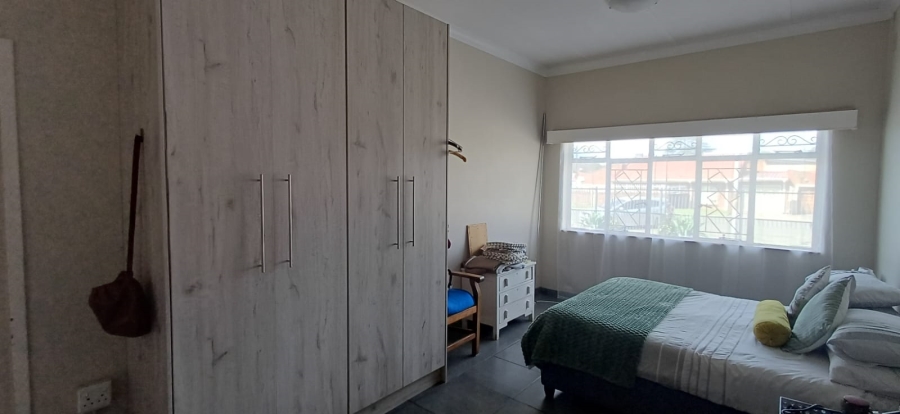4 Bedroom Property for Sale in Bethlehem Free State
